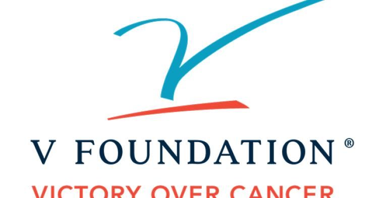 The V Foundation for Cancer Research