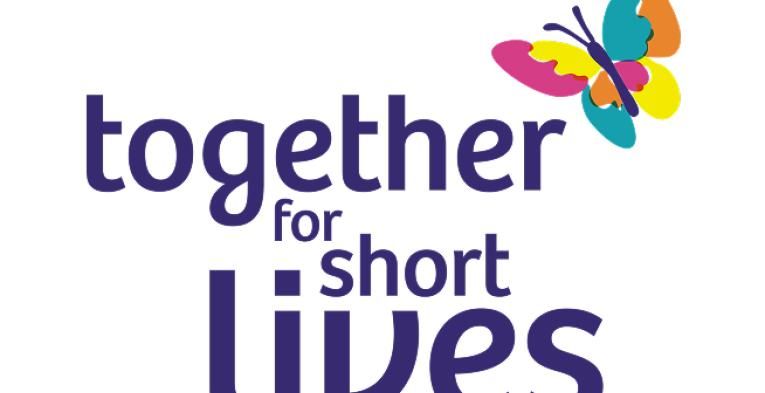 Together for Short Lives