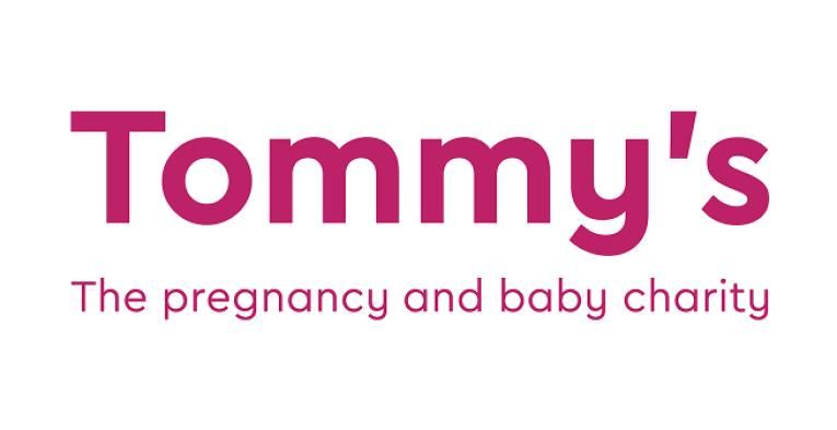 Tommy's
