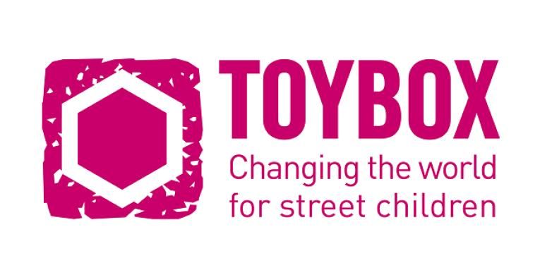 Toybox