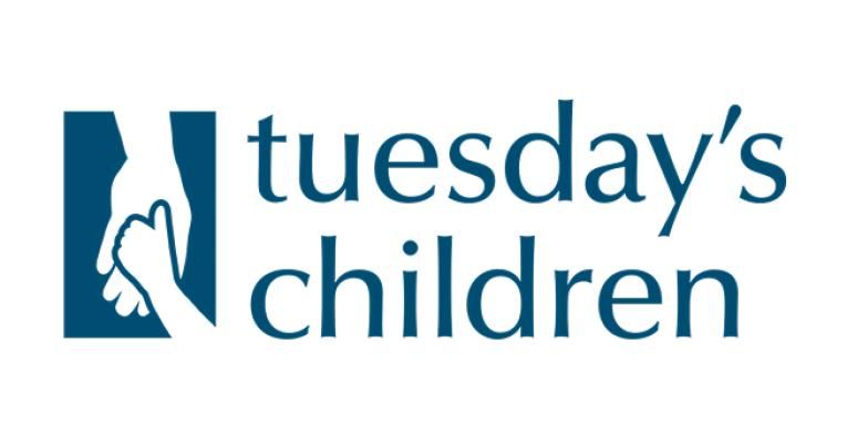 tuesdays children