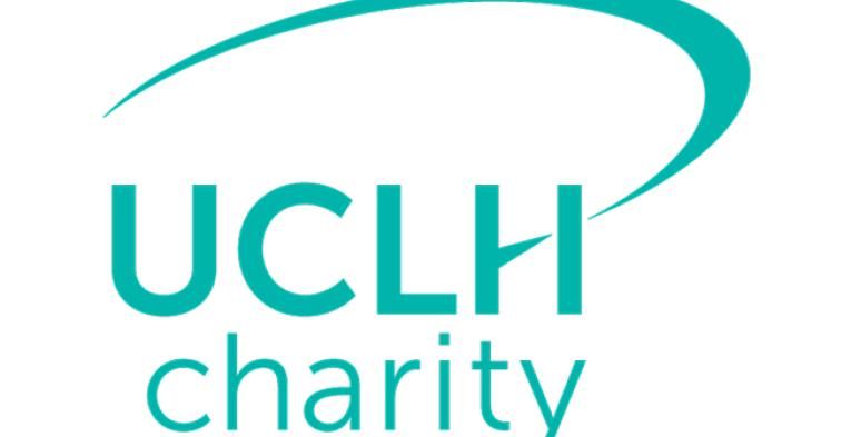 UCLH Charity