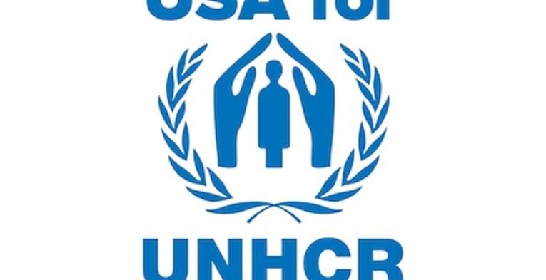 USA for UNHCR