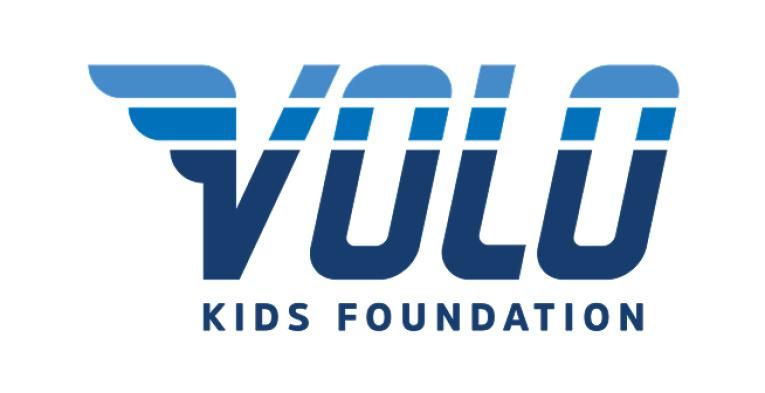 Volo Kids Foundation