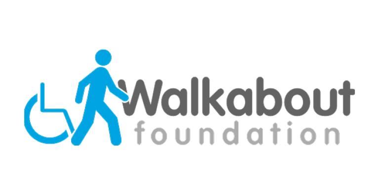 Walkabout Foundation