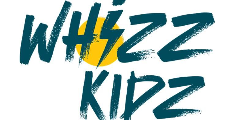 Whizz Kidz