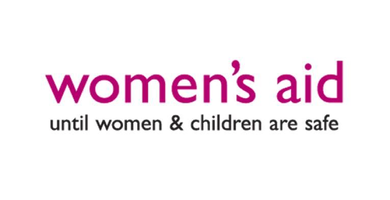 Women's Aid