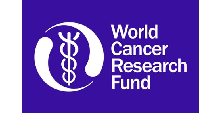 World Cancer Research