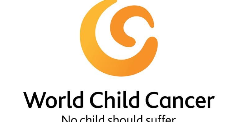 World Child Cancer