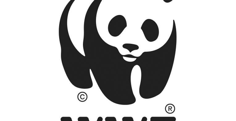 WWF UK