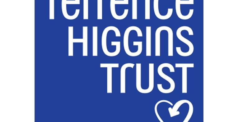 Terrence Higgins Trust