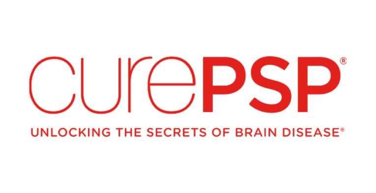 CurePSP