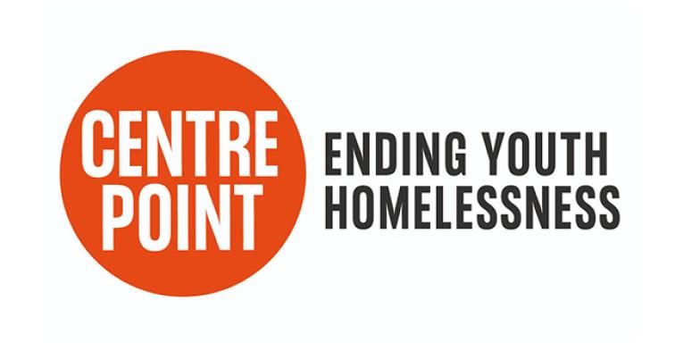 Centrepoint point