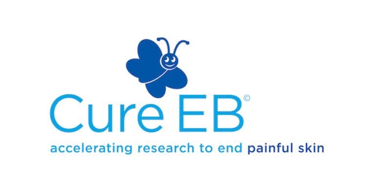 Cure EB