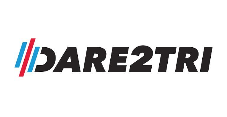 Dare2tri