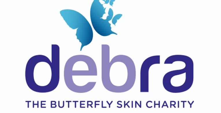 DEBRA