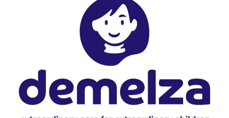 Demelza