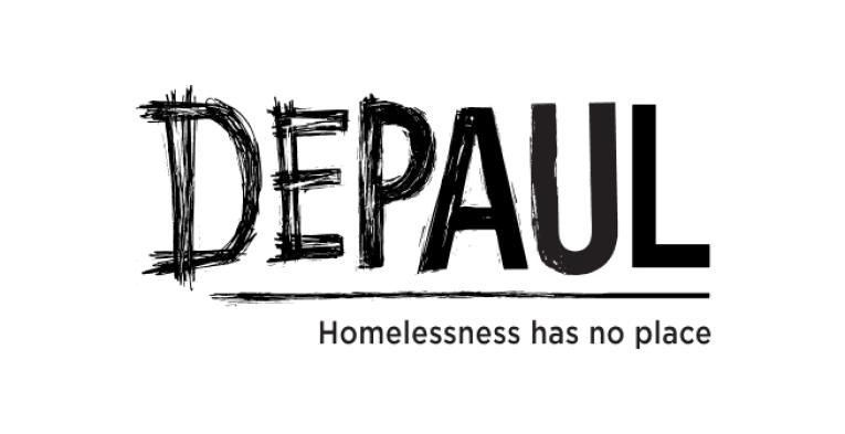 Depaul UK