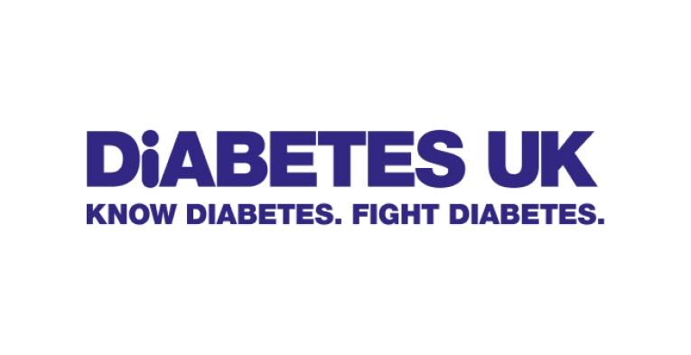 Diabetes UK