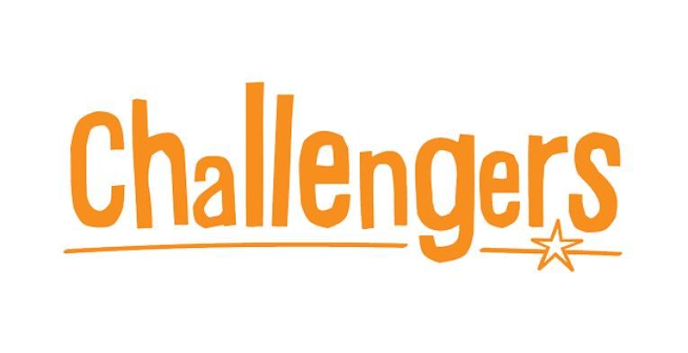 Disability Challengers