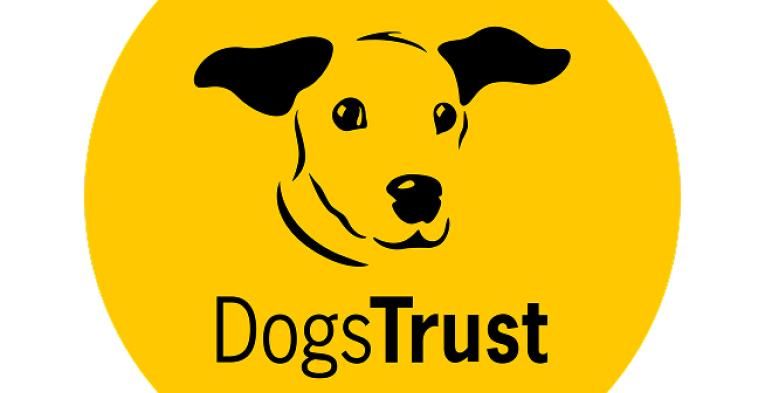 Dogs Trust