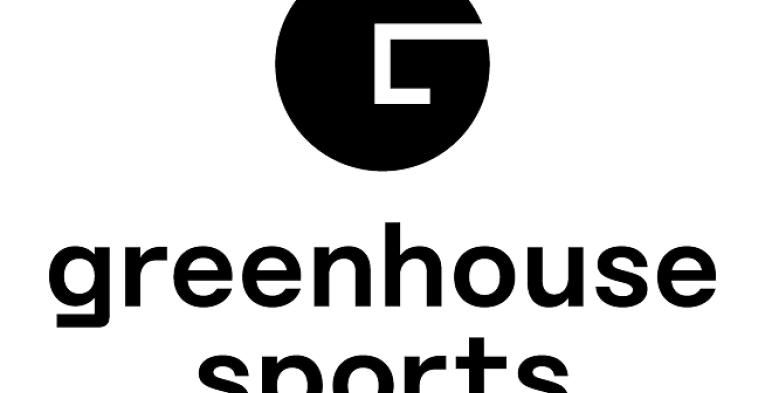 Greenhouse Sports