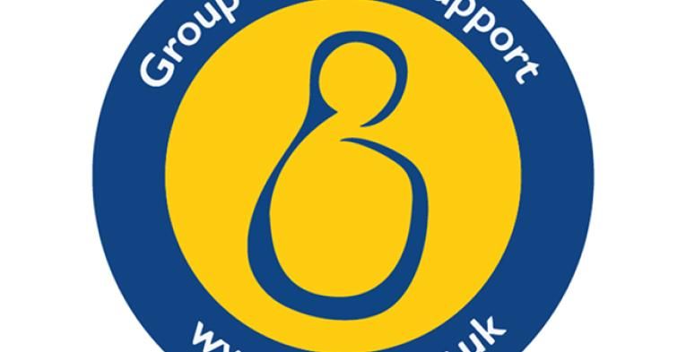 Group B Strep Support 