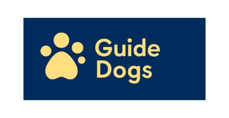 Guide Dogs