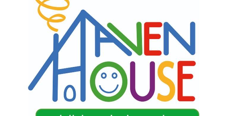 Haven House