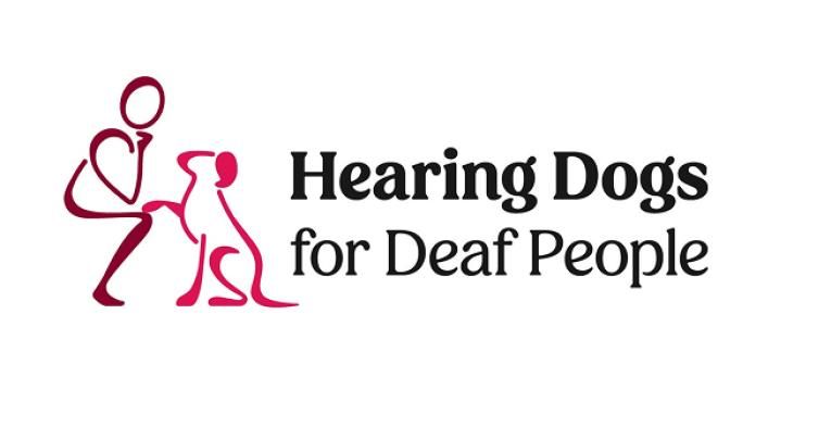 Hearing Dogs for Deaf People