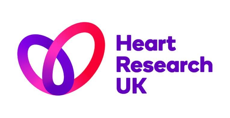 Heart Research UK