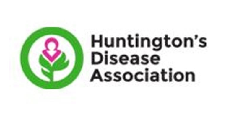 Huntington's Disease Association