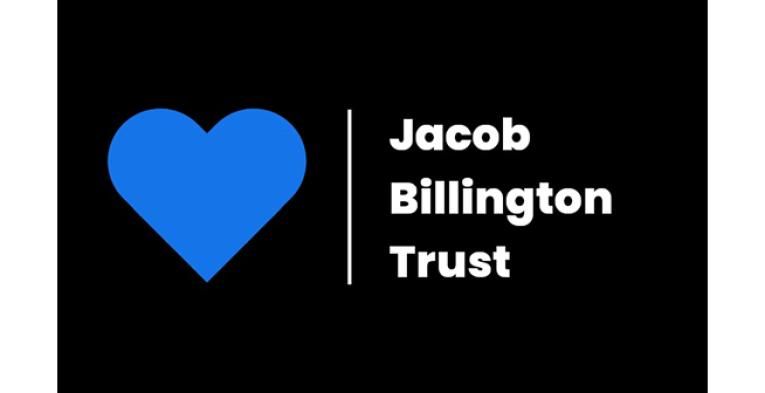 Jacob Billington Trust