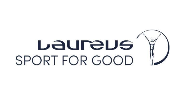 Laureus Sport for Good Foundation