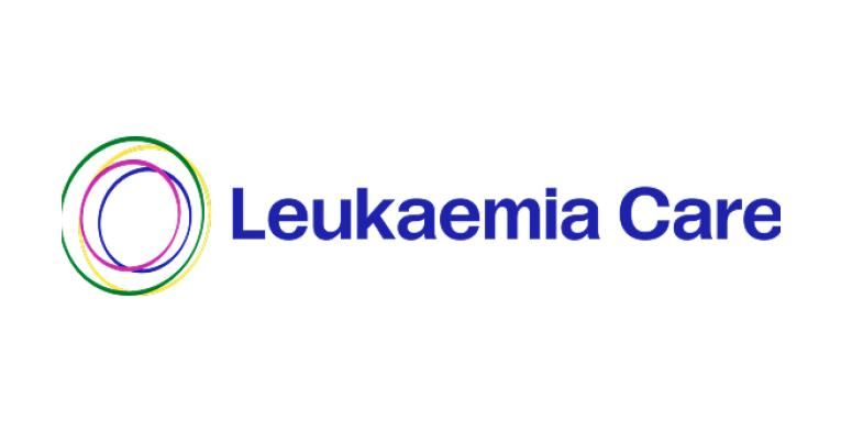 Leukaemia Care
