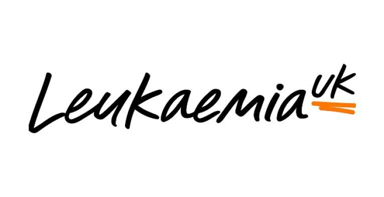 Leukaemia UK