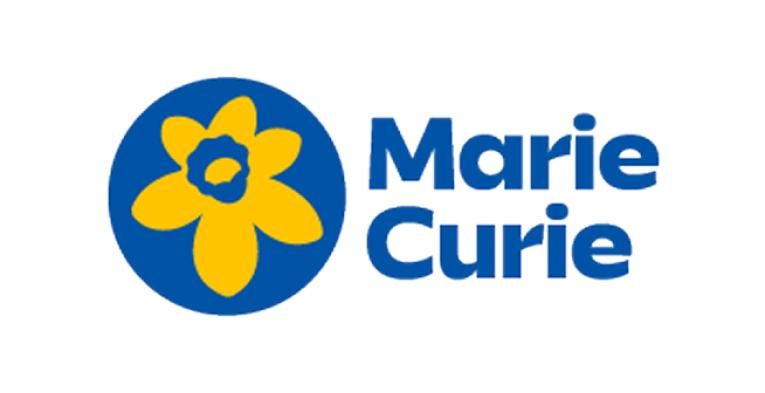 Marie Curie