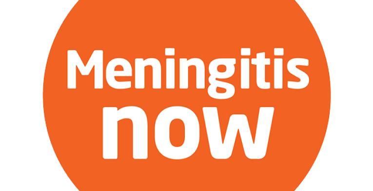 Meningitis Now
