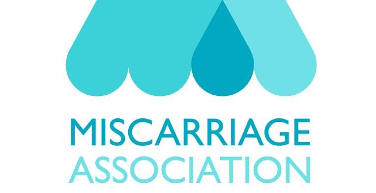 Miscarriage Association