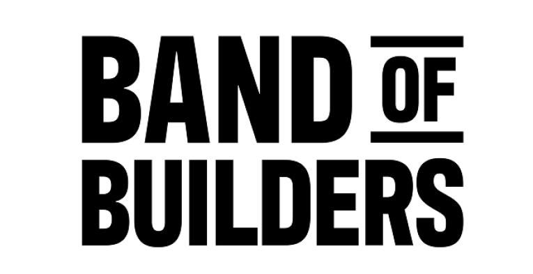 Band of Builders