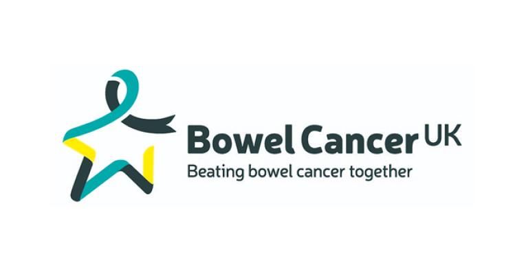 Bowel Cancer UK