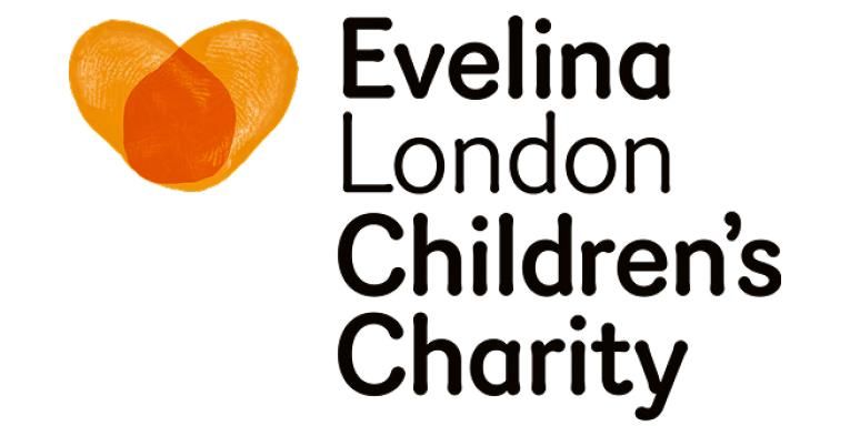 Evelina London Children's Charity