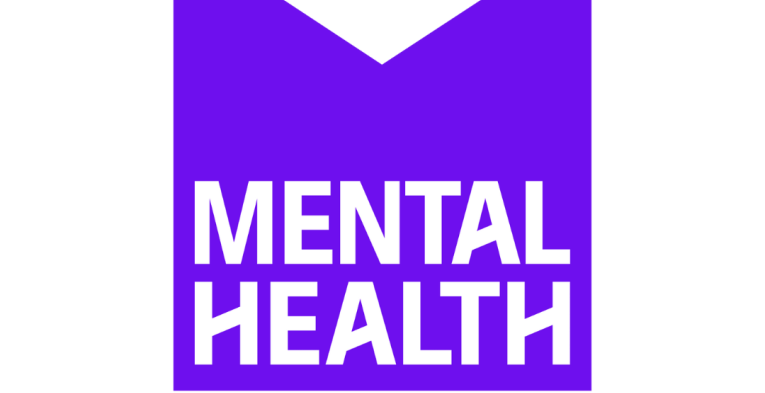 Mental Health Foundation