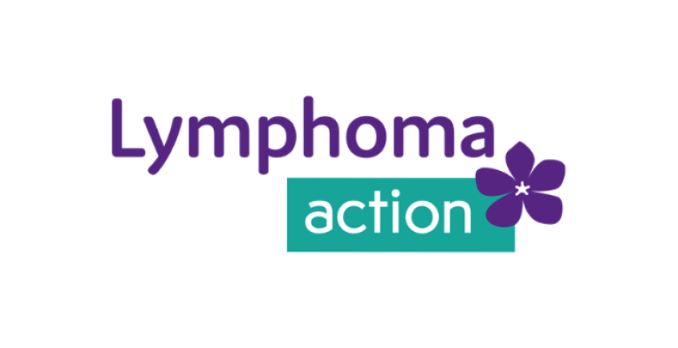 Lymphoma Action