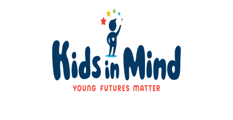 Kinds in Mind