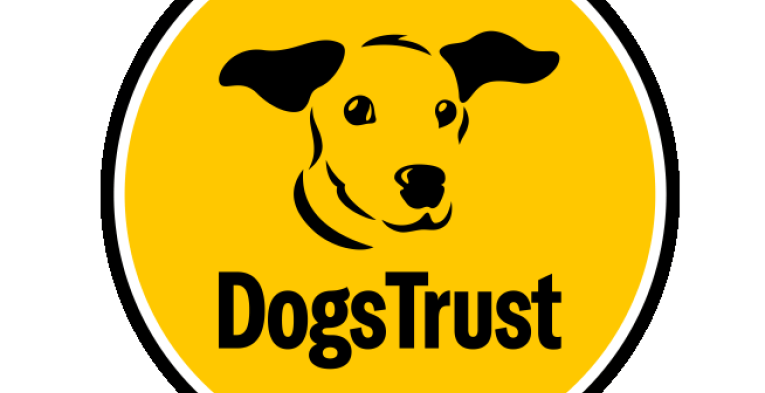 Dogs Trust