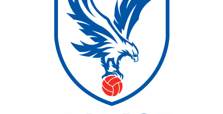 palace for life logo