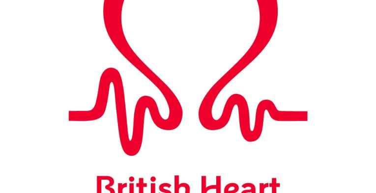 British Heart Foundation