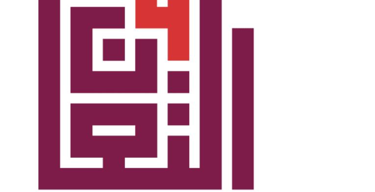 Charity logo for The welfare Association