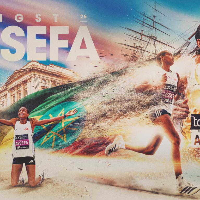 Tigst Assefa graphic